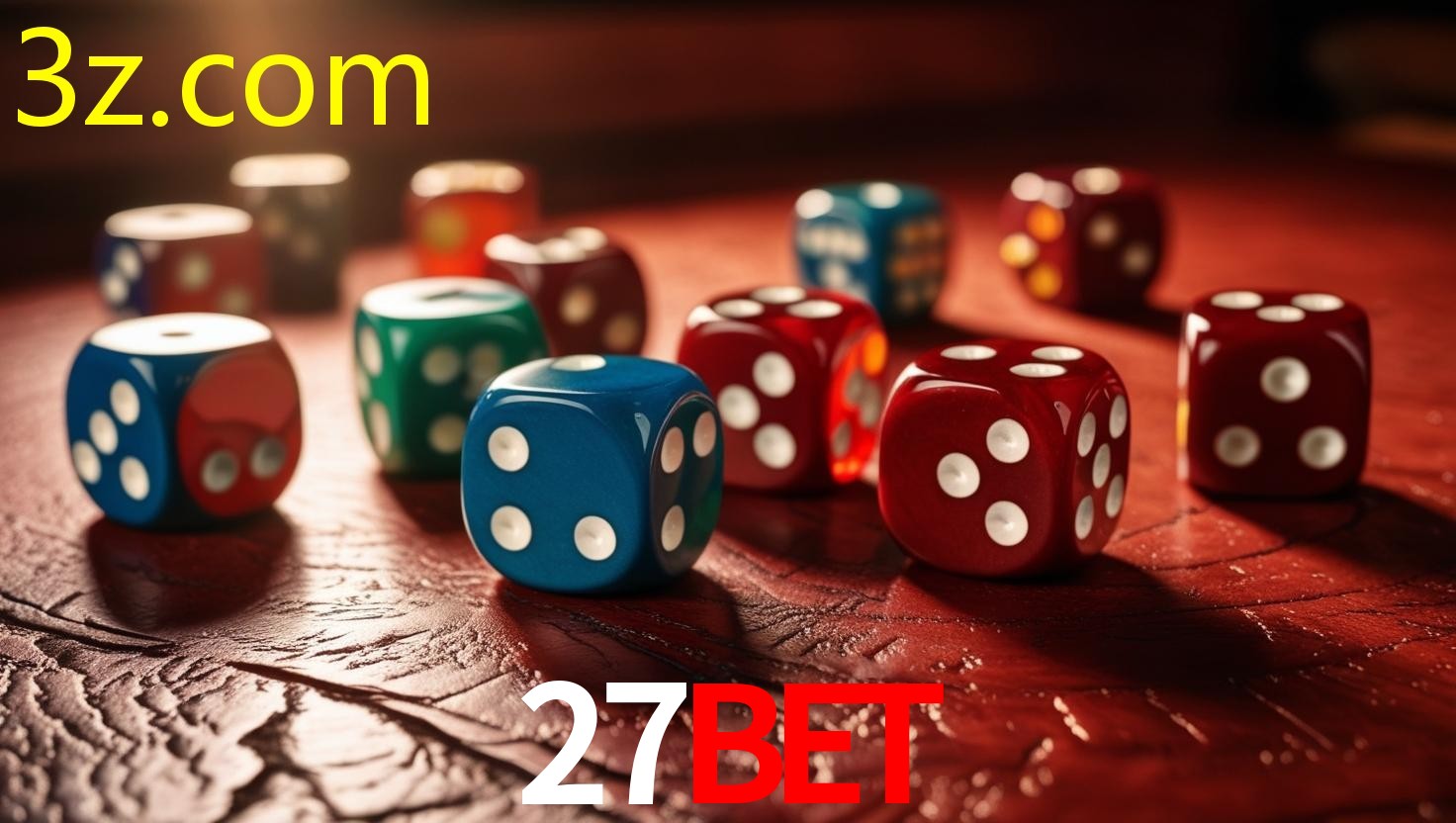 Verificação de Conta 27BET.COM